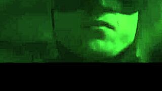 iaaras2 chupando essa verga grossa até gozar na boca 💦😋