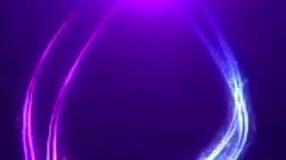 Paty Bumbum And Sister Make Hot Lesbian Video Calls With Pussy Licks And Orgasm Play