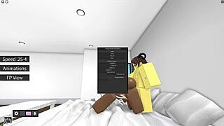 Fun Times with a Nice Lady Awaits