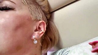 uhh peter stone's wife bares all in naked truth chronicles 12