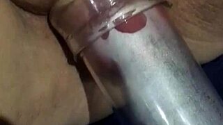 wanna see this pussy get sucked till lips swell huge?