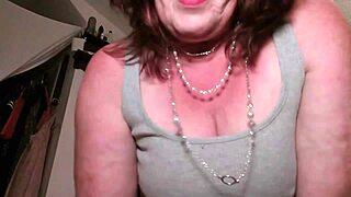 giantess femdom dawnskye1962 towers over tiny guys who should just stay home