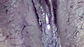 MY HORNY PUSSY Needs Fingering BAD Part 1!!