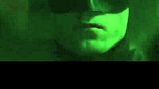 iaaras2 chupando essa verga grossa até gozar na boca 💦😋