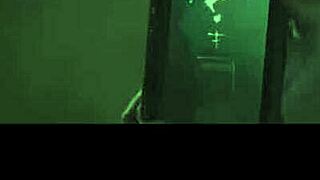 iaaras2 chupando essa verga grossa até gozar na boca 💦😋