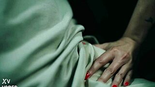 i can't believe rikako katayama's revenge turns amirah adara into that hot shemale futa creampie slut!