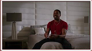 what if hung isiah maxwell slammed isa bella's tight pussy missionary and doggystyle till she screamed?