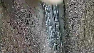 MY HORNY PUSSY Needs Fingering BAD Part 1!!