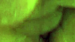 Hey milf, your natural tits and gaping ass make me cum hard