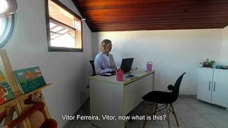 patient horny urologist asshole fingered broken anal assfucking strapon mature hospital masturbation