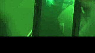 iaaras2 chupando essa verga grossa até gozar na boca 💦😋