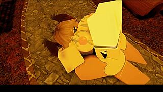 i love watching her tight ass get fucked hard