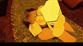 i love watching her tight ass get fucked hard