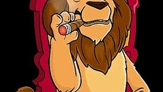 Step Sister Turns Me Into Champion With Misty Meaner