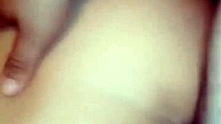 Colombian Bride Sucks Balls And Gets Pounded Deep