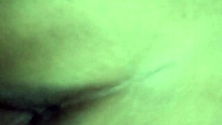 Indian milf bhabhi bends over big ass for neighbor's thick cock doggystyle pounding