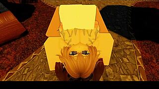 i love watching her tight ass get fucked hard