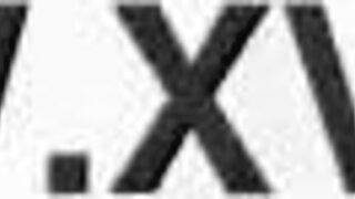 morganita brux beautiful face takes brazil biggest cock anal ass to mouth gape