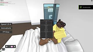 Fun Times with a Nice Lady Awaits