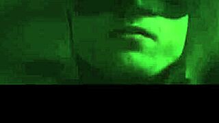 iaaras2 chupando essa verga grossa até gozar na boca 💦😋