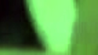 me jerking off in front of my roommate got her so horny she grabbed my cock and we fucked like crazy after