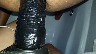 i fuck this guy so hard he begs for more tonight