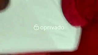 Hot skinny African amateur spreads pussy wide in position four while boyfriend films the hardcore fuck