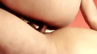 Homemade Shaved Pussy Closeup from Amateur Sundaydogood614 Update