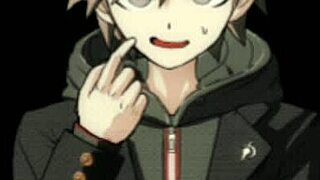 Interviewing Big Tits Commentators in Shitpost Series