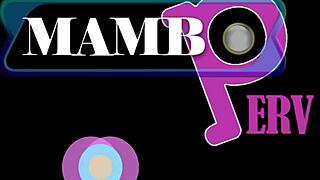 green eyes slim ebony vitoria slim huge bbc dap anal gapes double ass to mouth interracial