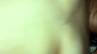 what if i told you i'm balls deep in my young wife right now?