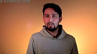 poverty in colombia deeper than a hole in caracas