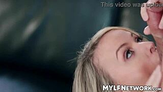 pride's my thing, ya know... never let a student fail, especially not by riding my cock cowgirl bareback!