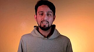 poverty in colombia deeper than a hole in caracas