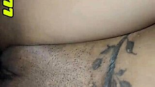 sexy gf blows then handjobs before tight pussy fuck