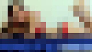 Think Your Cock Sucking Needs Real Work Before Toys Take Over