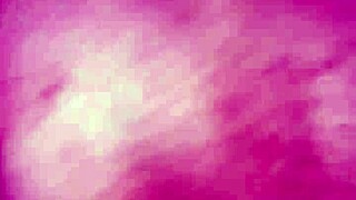 Spanish BBW bent over moaning on big daddy's monster BBC doggystyle! 🍑🔥