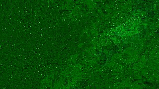 Crazy 18yo Girl Pees in Panties on Public Beach Then Sunbathes Wet