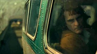 poverty in colombia deeper than a hole in caracas