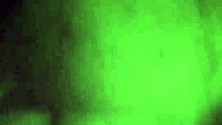 pov casero... chupando verga de mi amiga hasta sacarle toda la leche!