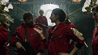 poverty in colombia deeper than a hole in caracas