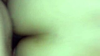 what if i told you i'm balls deep in my young wife right now?