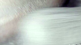 my first time pounding juicy abuja bbw big ass sugar mommy wetjuicypussy1