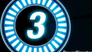 Indian Dasi Bahabi Takes Dewar'S Monster Black Cock Doggy Style