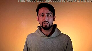 poverty in colombia deeper than a hole in caracas