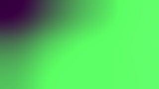 Petite teen rubs juicy big-clit pussy on desk humping to screaming orgasm