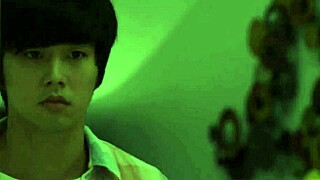 korean teacher gives intimate love lesson instructions