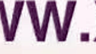 😍 slim japanese-brazilian ob honey's gaping ass takes 4 huge cocks dap atm rimming