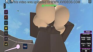 she saunters in as the white hooker ready for some wet pussy licking and assfucking action