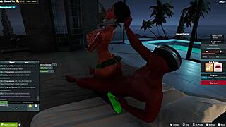 young dirty latina cheerleader prostitute lolivix89 fucks monster cock for bad grades